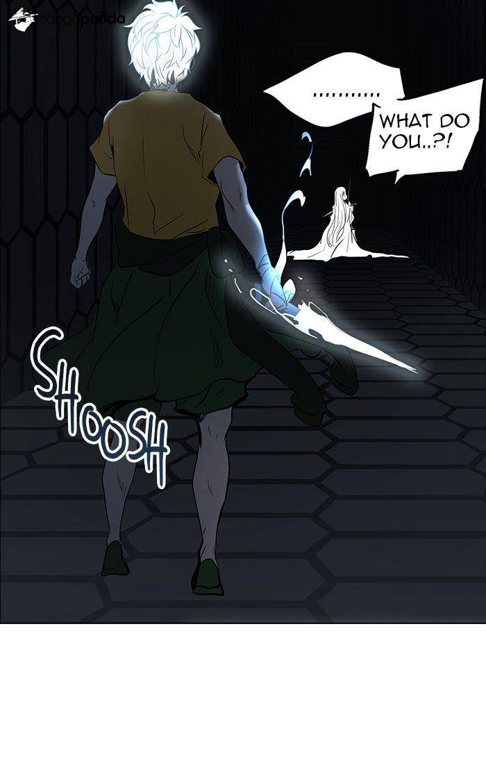 Tower of God Chapter 261 image 67
